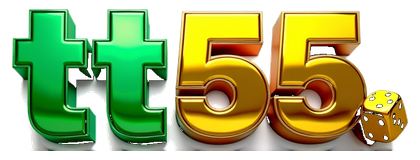 tt55